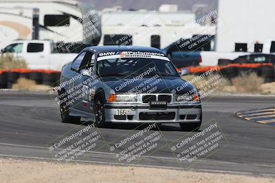 media/Oct-12-2025-Lucky Dog Racing (Sun) [[8adb5568ea]]/3-Third    Stint/3-Turn 16/